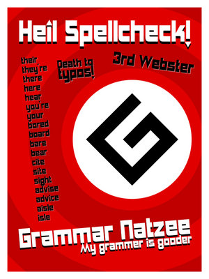 Grammar_Natzee_by_dinyctis.jpg