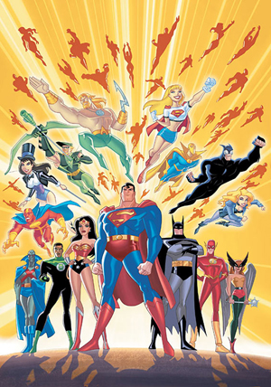 Justice_League_Unlimited.jpg