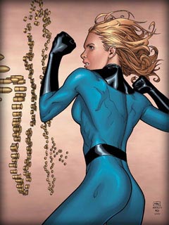 http://tvtropes.org/pmwiki/pub/images/invisible-woman.jpg