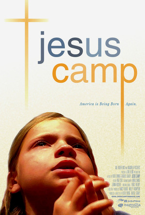 http://tvtropes.org/pmwiki/pub/images/jesus_camp.jpg