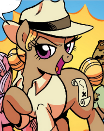 https://tvtropes.org/pmwiki/pub/images/mlp_ff_buried_treasure_issue_29.png
