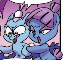 https://tvtropes.org/pmwiki/pub/images/mlp_ff_buttercup_and_rhoda_ruby_issue_28.png