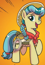 https://tvtropes.org/pmwiki/pub/images/mlp_ff_calamity_mane_issue_33.png