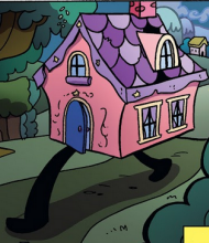 https://tvtropes.org/pmwiki/pub/images/mlp_ff_housey_issue_34.png